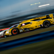 Illustration for article titled Here Is Your 2019 24 Hours Of Daytona Mega Gallery